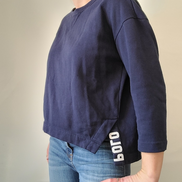 POLO Ralph Lauren Sweater - Picture 8 of 8